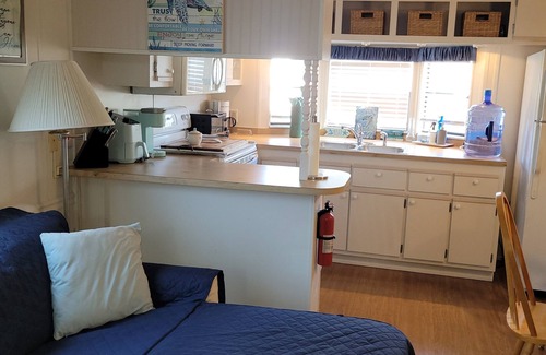 Braden River House | Lovely home in gated Sarasota resort community; has pool fitness center and more