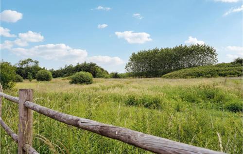 Gesten House | Lovely Home In Gesten