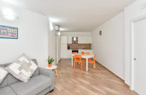 Giungano House | Lovely home in Giungano