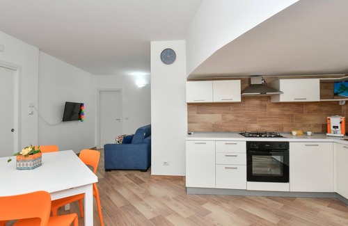 Giungano House | Lovely home in Giungano