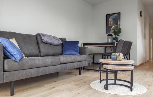 Heinkenszand House | Lovely Home In Heinkenszand