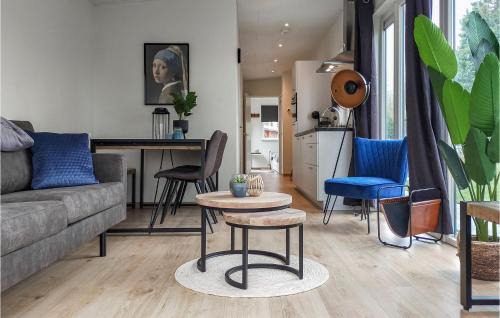 Heinkenszand House | Lovely Home In Heinkenszand