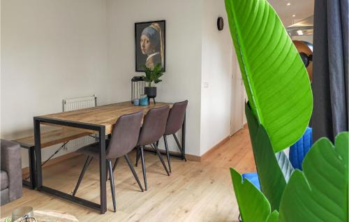 Heinkenszand House | Lovely Home In Heinkenszand
