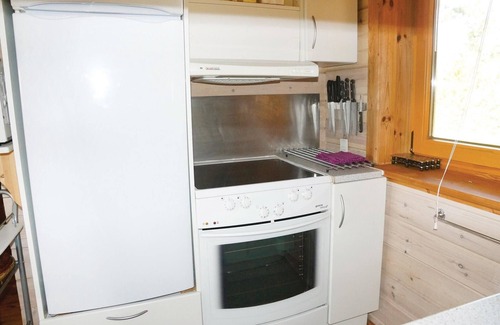 Hesselager House | Lovely home in Hesselager with sauna