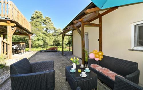 Varazdinske Toplice House | Lovely Home In Varazdinske Toplice