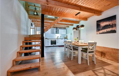 Varazdinske Toplice House | Lovely Home In Varazdinske Toplice