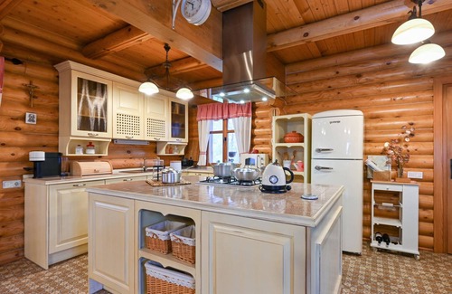 Veliko Trgovisce House | Lovely home in Veliko Trgovisce