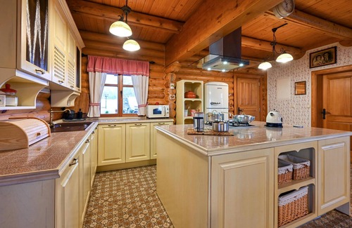 Veliko Trgovisce House | Lovely home in Veliko Trgovisce