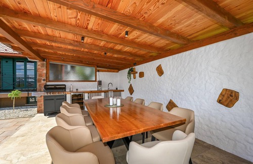 Varazdinske Toplice House | Lovely home in Lestakovec with kitchen