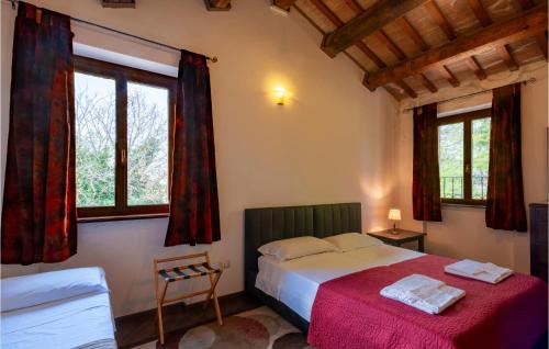 Morrovalle House | Lovely Home In Morrovalle