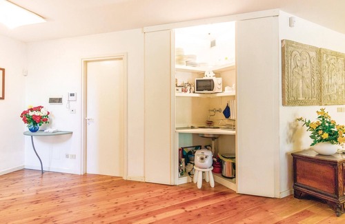 Moruzzo House | Lovely home in Moruzzo -UD- with sauna