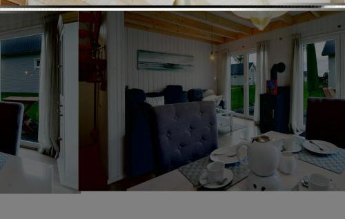 Olpenitz House | Lovely Home In Ostseeresort Olpenitz