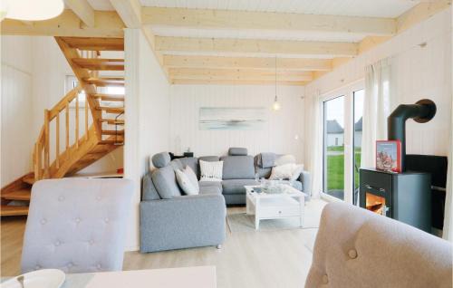 Olpenitz House | Lovely Home In Ostseeresort Olpenitz
