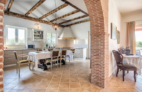 Valtura House | Lovely home in Valtura