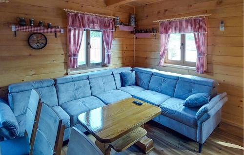 Ludbreg House | Lovely Home In Vinogradi Ludbreski