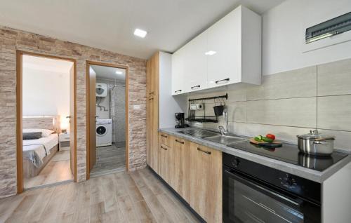 Ludbreg House | Lovely Home In Vinogradi Ludbreski