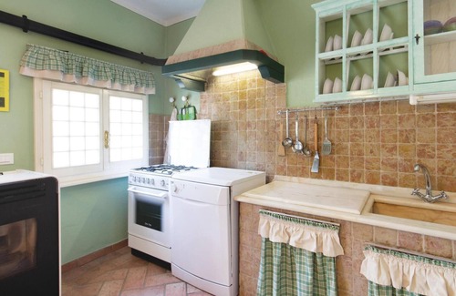 Castelfiorentino House | Lovely home in Castelfiorentino -FI-