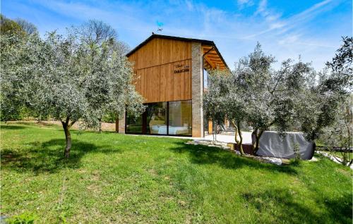Venegazzu House | Lovely Home In Volpago Del Montello
