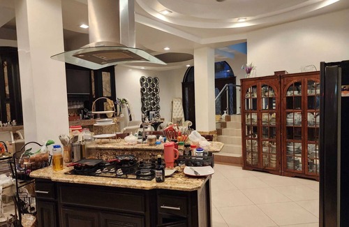 Ensenada House | Lovely house 5 min from beach in Ensenada