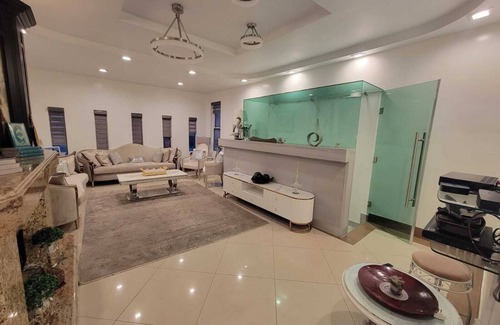Ensenada House | Lovely house 5 min from beach in Ensenada