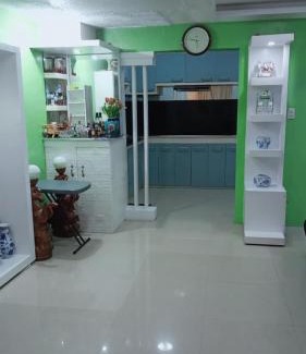 Pagadian Apartment | Lovely house in Pagadian city