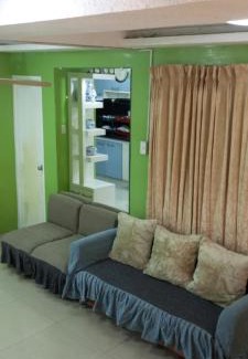 Pagadian Apartment | Lovely house in Pagadian city