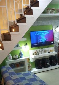 Pagadian Apartment | Lovely house in Pagadian city