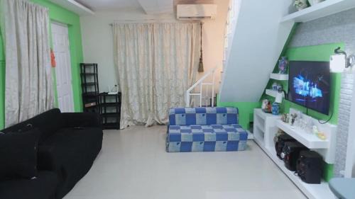 Pagadian Apartment | Lovely house in Pagadian city