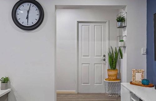 Smithfield Villa | Lovely House in Smithfield