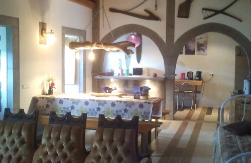 Biscoitos Cottage | LOVELY HOUSE . of the best finds.