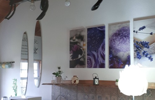 Biscoitos Cottage | LOVELY HOUSE . of the best finds.