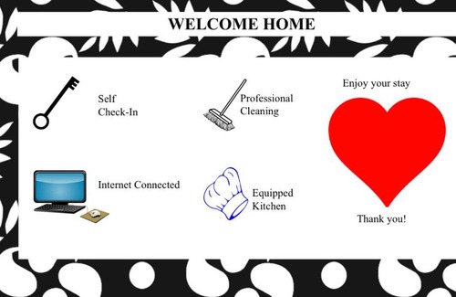 Lehen Apartment | Lovely NEW apartment, CENTRAL, free parking