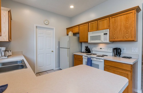 Meadow Woods House | Lovely Pool Home, Pets considered. Orlando 1744
