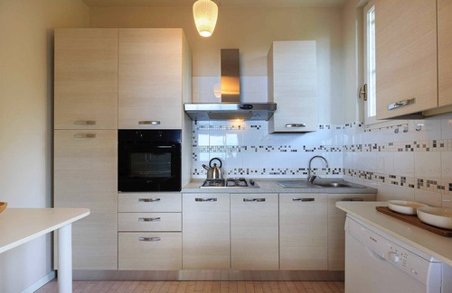 Stresa House | Lovely private home with amazing views over Lake Maggiore & Stresa! - Casa Laura