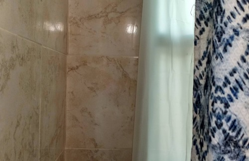 West End Bed & Breakfast | Lovely Private Suite in Historic West End!