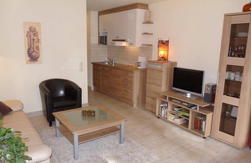 Titisee-Neustadt Apartment | Lovely, quiet 4-star apartment for two - close to village and lake - Wi-Fi