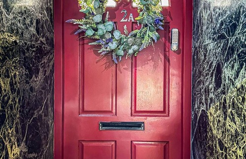 Ealing Apartment | Lovely Studio Ealing