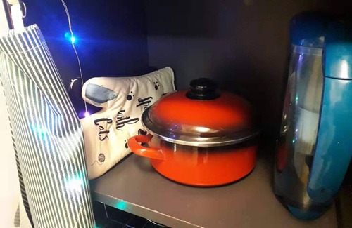 Levallois-Perret Apartment | Lovely Studio near Paris, 15 mins to city center Opéra