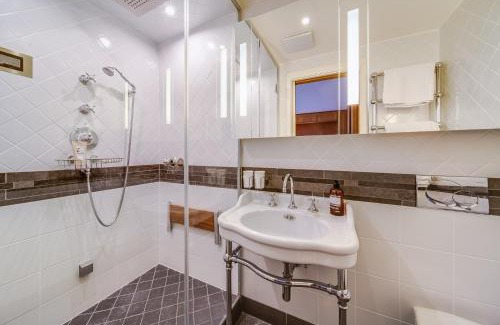 Chermignon Apartment | Lovely studio in Crans’ center