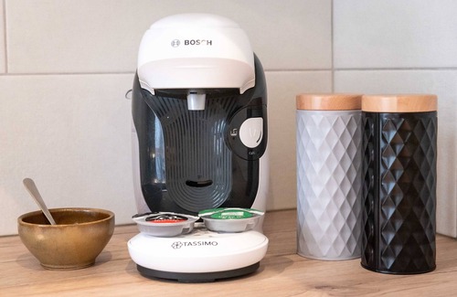 Montauban Apartment | Lovely Studio Tamaris in the center of Montauban.