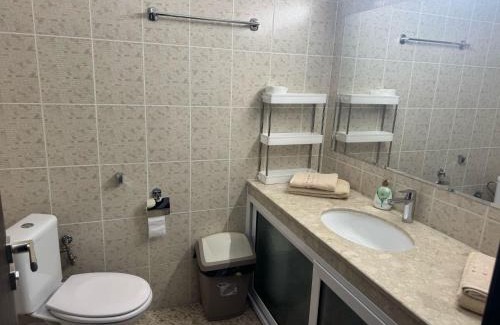 Yurta Apartment | Lovely Studio with Sea View Grand Hotel Sveti Vlas