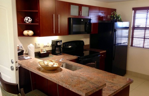 Carlsbad Condo | Lovely Time Share near the Pacific Ocean