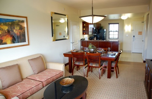 Carlsbad Condo | Lovely Time Share near the Pacific Ocean