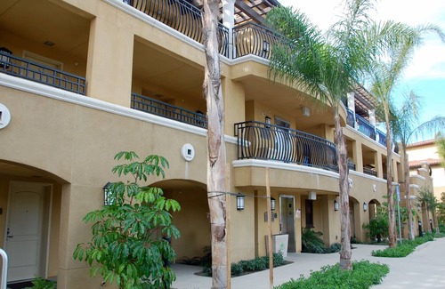 Carlsbad Condo | Lovely Time Share near the Pacific Ocean