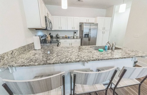 Clemson House | Lovely Townhome 6 Min to CU!