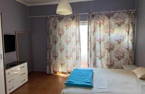 Sidi Abd El-Rahman House | Lovely townhouse directly on the beach northcoast lavista cascada