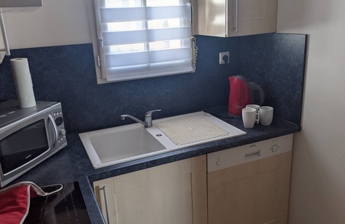 Coex Villa | Lovely villa with private heated swimming pool sleeps up to 6