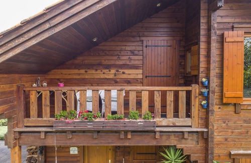 Castelo Villa | Lovely villa for 6 persons with private pool in Aroeira Golf Resort