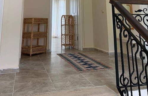 Oludeniz Villa | LOVELY ViLLA,GREAT ViEW, LiKE A EAGLE NEST