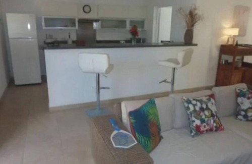 Anse des Lezards Villa | Lovely Villa Rose des cayes in Saint Barthélémy with parking and private pool